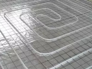 寿阳清洗地暖哪家好