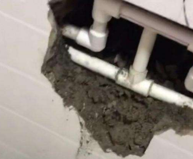 寿阳卫生间防水找谁好