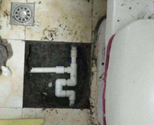 寿阳卫生间防水推荐公司