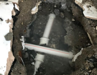 寿阳卫生间防水公司