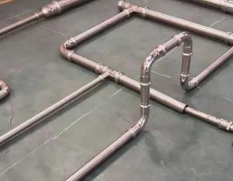 寿阳水管维修哪家好