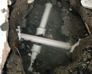 寿阳卫生间防水电话号码