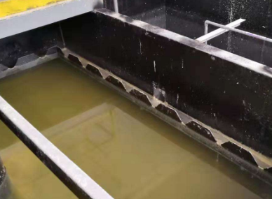 寿阳卫生间测漏水公司电话