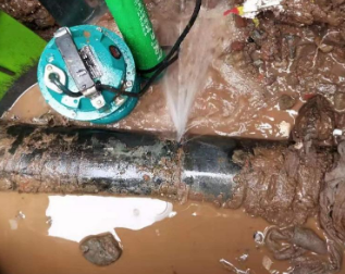 寿阳卫生间测漏水的相关介绍