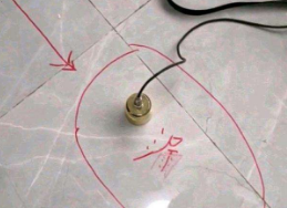 寿阳卫生间测漏水多少钱