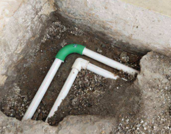 寿阳卫生间测漏水价格多少
