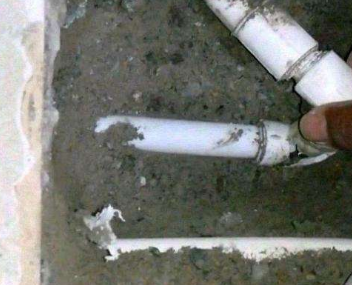 寿阳卫生间测漏水哪家好