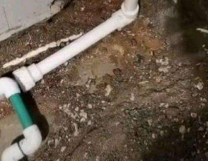 寿阳卫生间测漏水服务电话