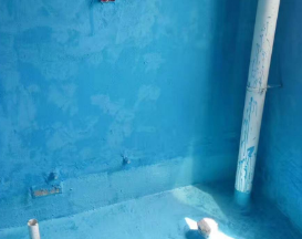 寿阳卫生间防水多少钱