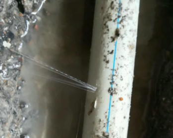 寿阳卫生间测漏水多少钱