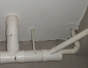 寿阳水管维修多少钱 寿阳水管维修多少钱