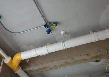 寿阳水管维修多少钱