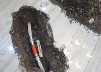寿阳卫生间测漏水哪家好