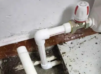 寿阳卫生间测漏水多少钱