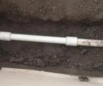 寿阳卫生间测漏水哪家好