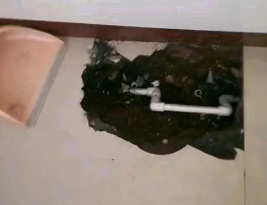 寿阳卫生间测漏水多少钱