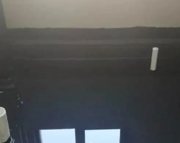 寿阳卫生间防水价格多少