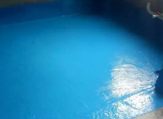 寿阳卫生间防水多少钱