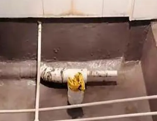 寿阳卫生间测漏水服务电话