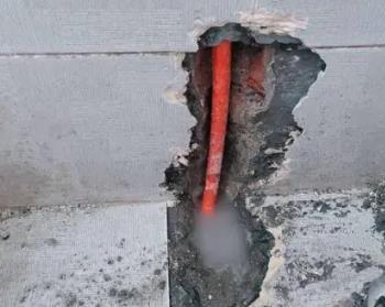 寿阳漏水检测哪家好